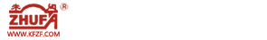 開(kāi)封市瑞發(fā)高中壓閥門(mén)有限公司